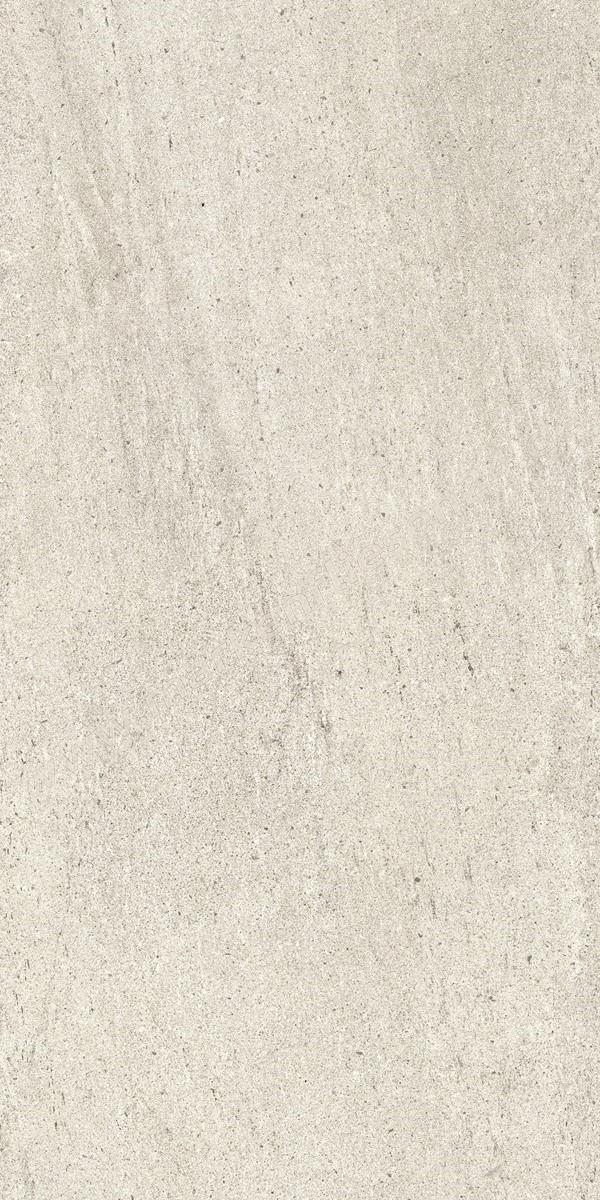 Cotto d`Este Blend Stone 60x120x2 cm Clear