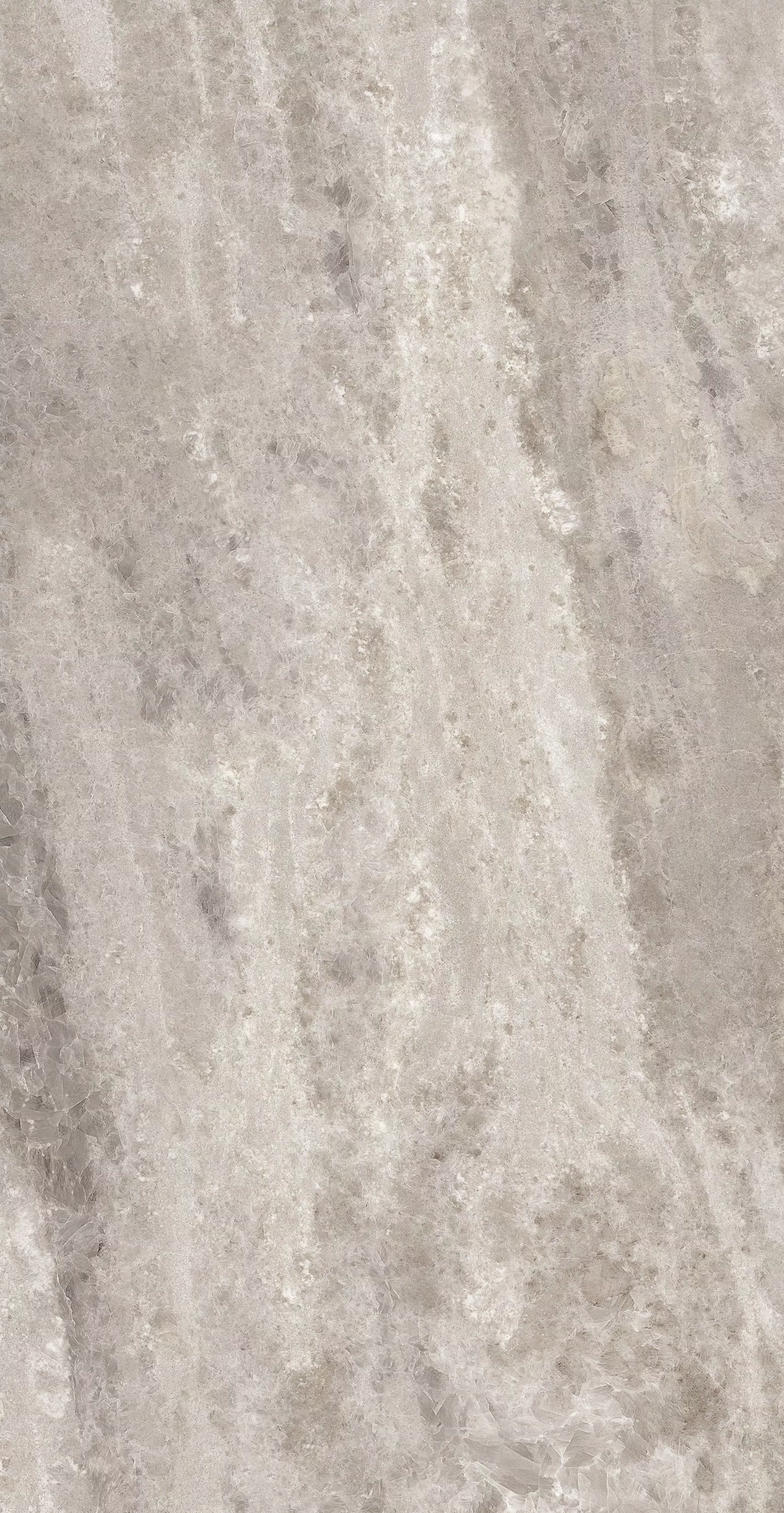 Florim Heritage Luxe Heritage Cloud Matte Silk 60x120x0,9 cm Feinsteinzeug 