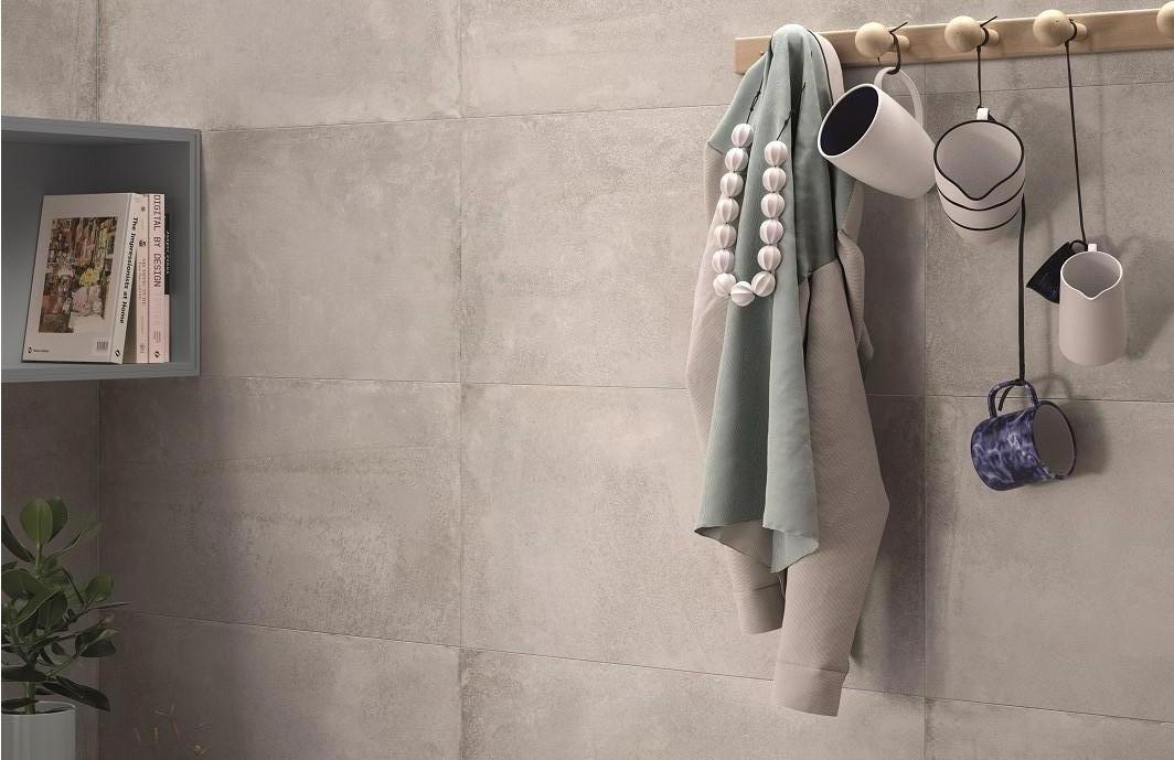 Mirage Glocal GC10 Ginger 60x120x0,6 cm SP R9