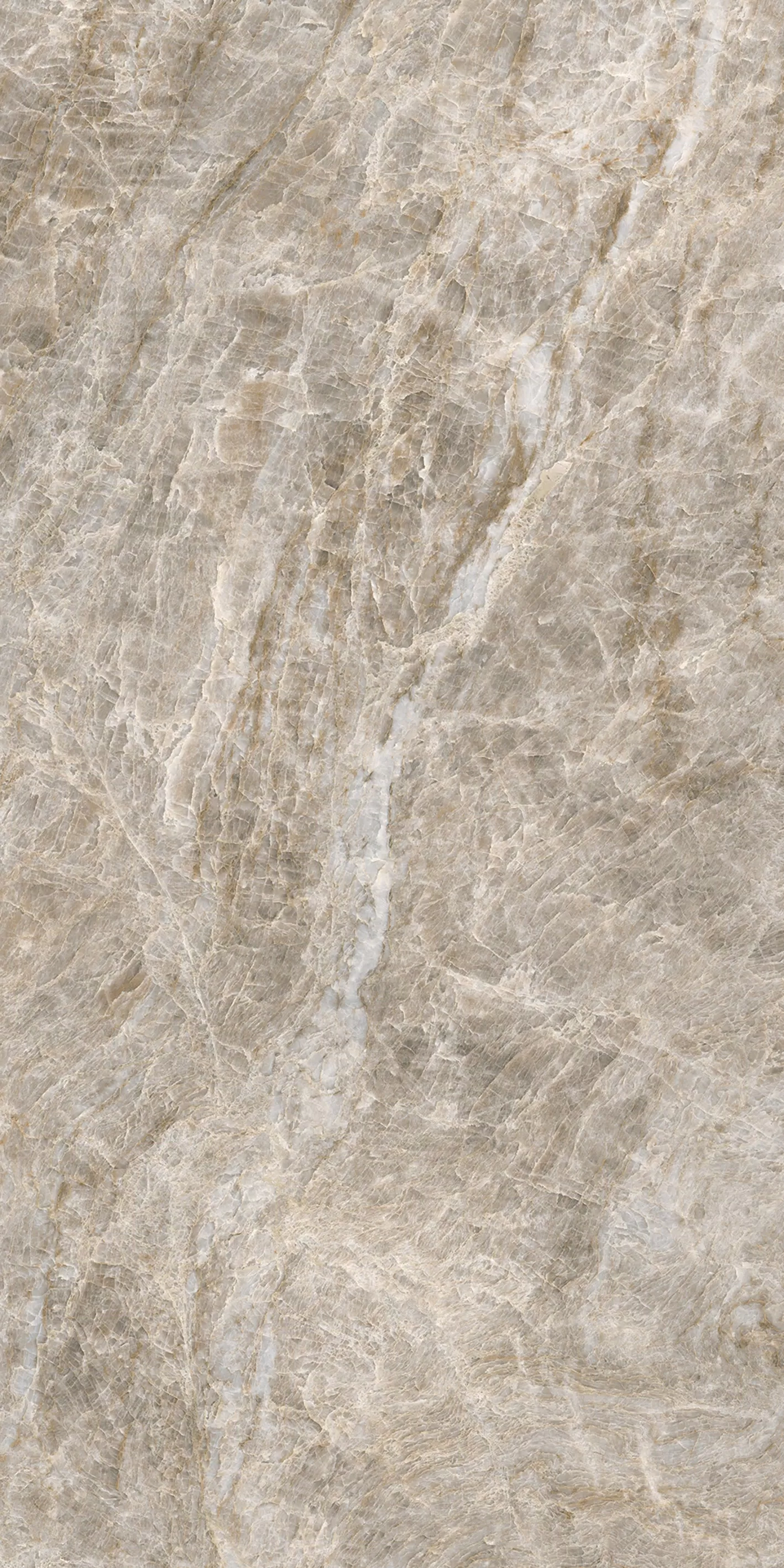 Florim Iconic Life Opal Yamuna Matte 60x120x0,9 cm Feinsteinzeug R9