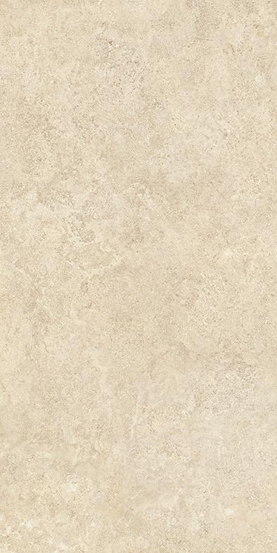 Emil Landscape Avorio 30x60 cm Feinsteinzeug silktech