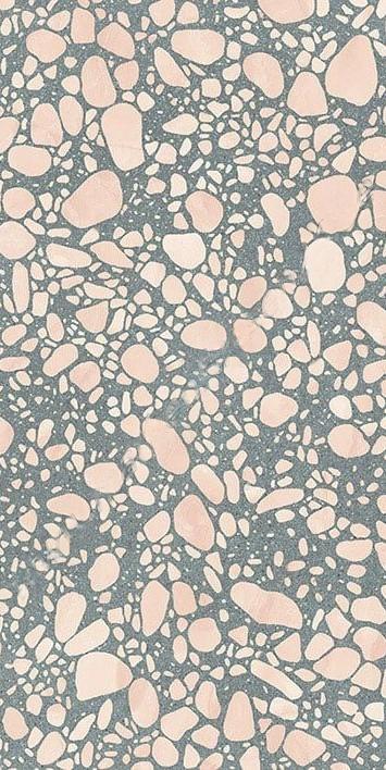 Ergon Medley Green Pop 30x60 cm Nat. Ret. R10B