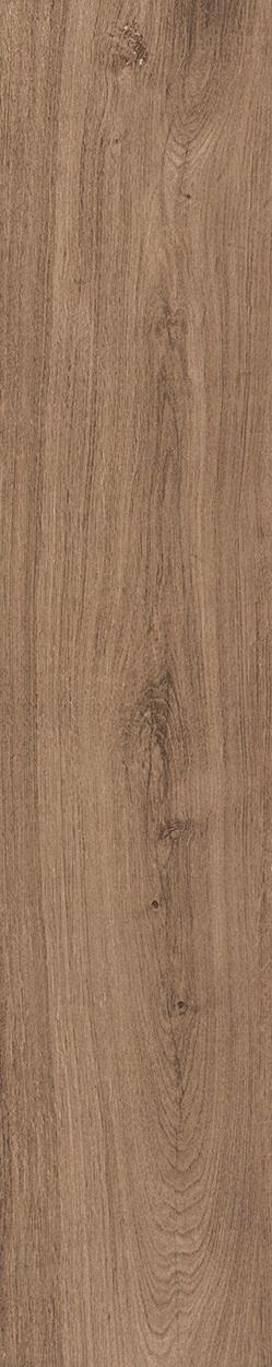 Porcelanosa Manhattan Cognac 29,4x120 cm Par-Ker Holzkeramik