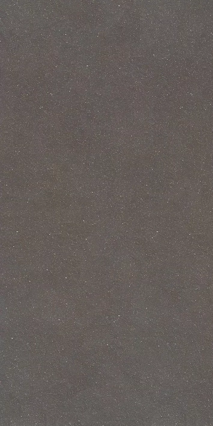 Florim Earthtech Ground Carbon 60x120x2 cm Terrassenplatte Feinsteinzeug Grip R11