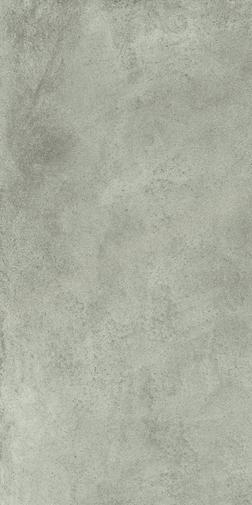 Kerlite 6plus Grunge Musk 60x120x0,65 cm naturale