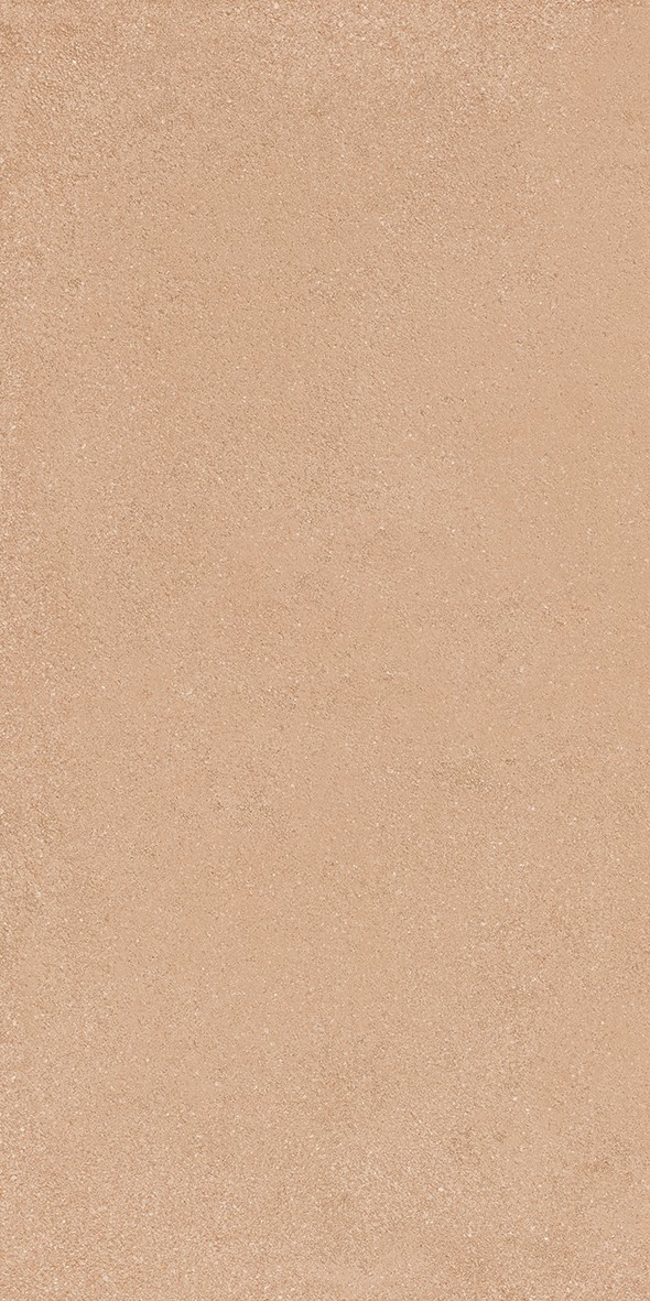 Emil Pietra Essenza Rosso Siena 60x120x0,9 cm Silktech Plus R11B rektifiziert 
