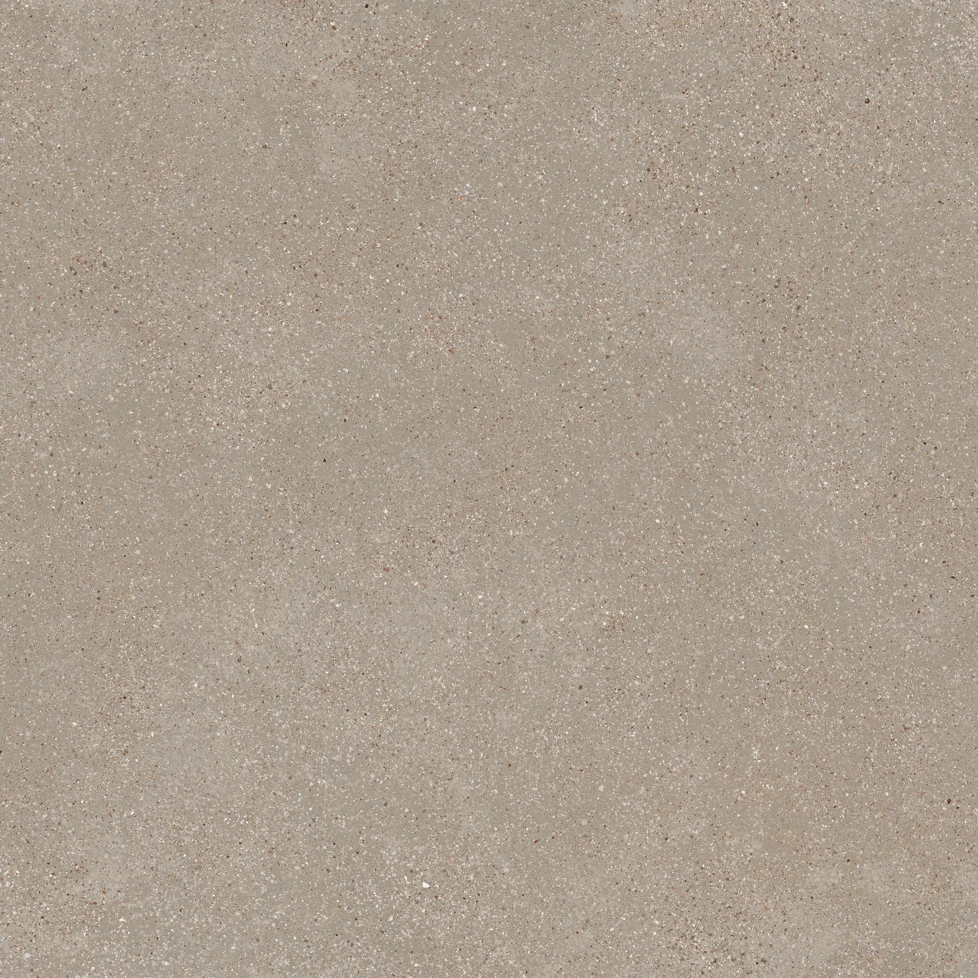 Florim Formatech Cast 03 Grip 60x60x0,9 cm Feinsteinzeug R11