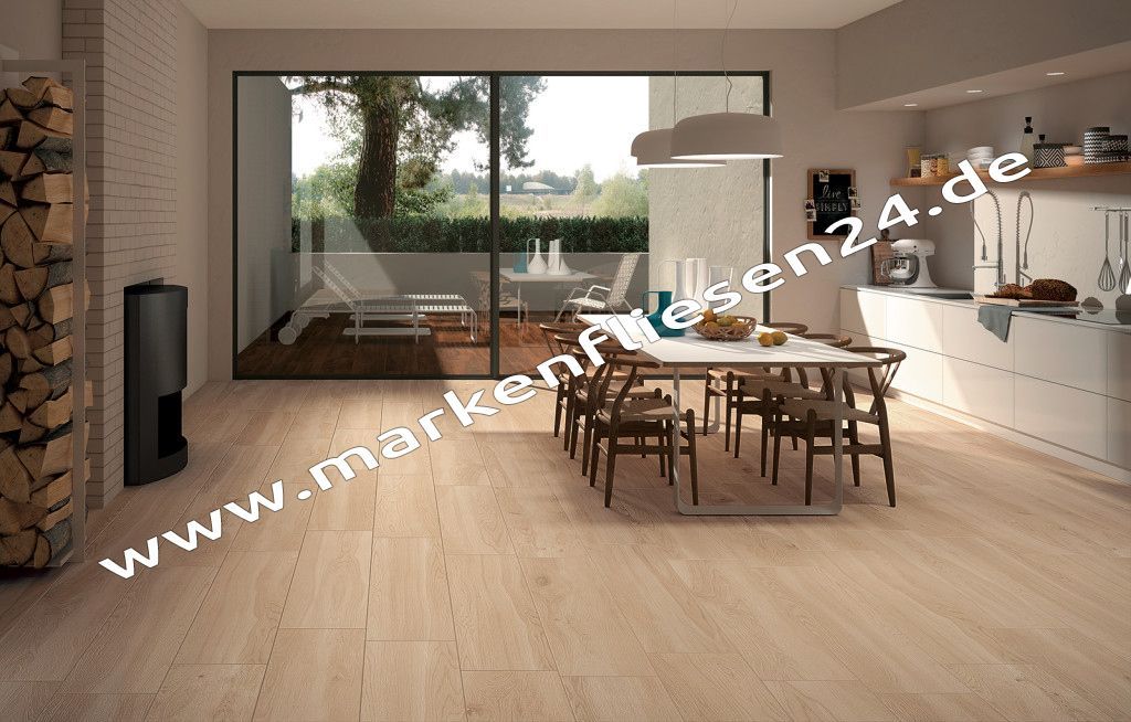 Mirage 30x120 cm SI03 Signature Alpine