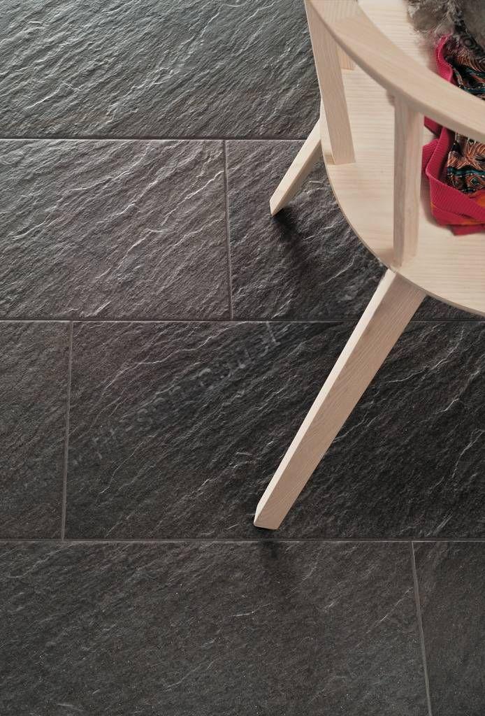 Mirage 30x30 cm QR05 Quarziti Mantle NAT SQ R10