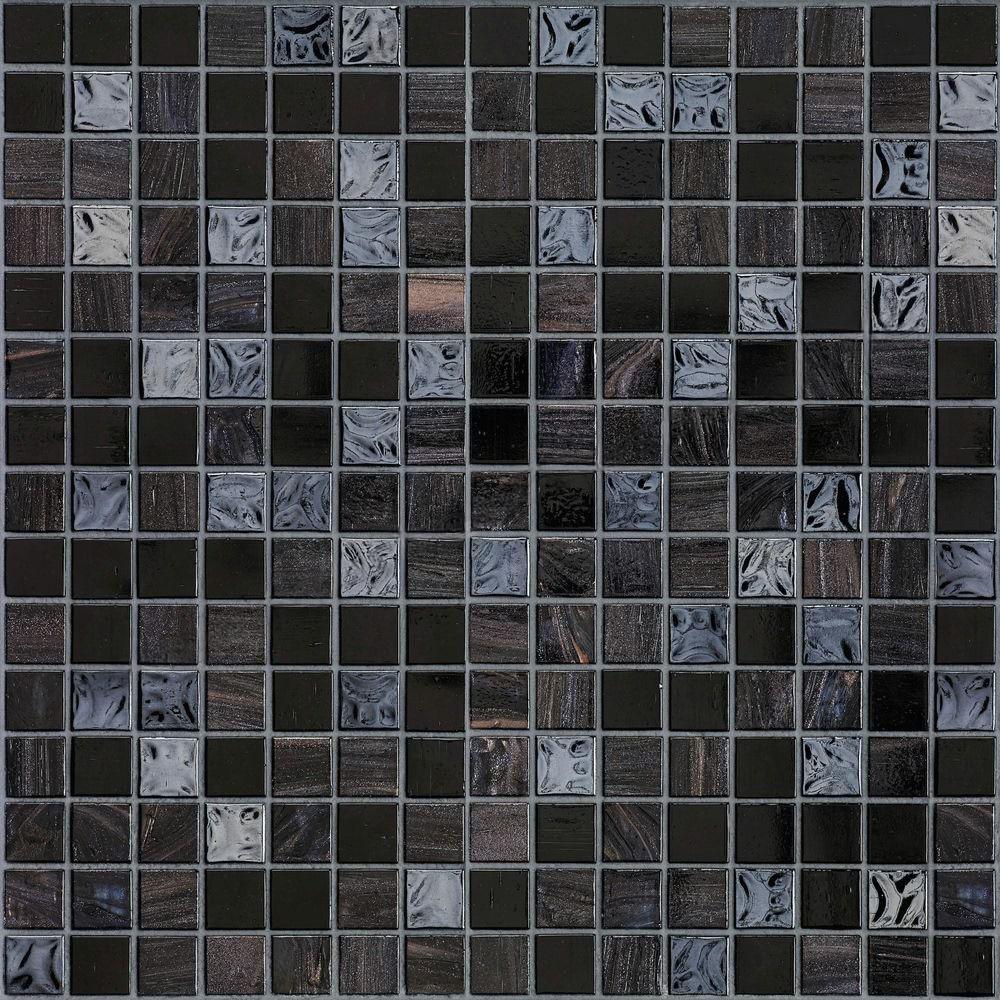 Bisazza Mischung New Iside 2x2 cm