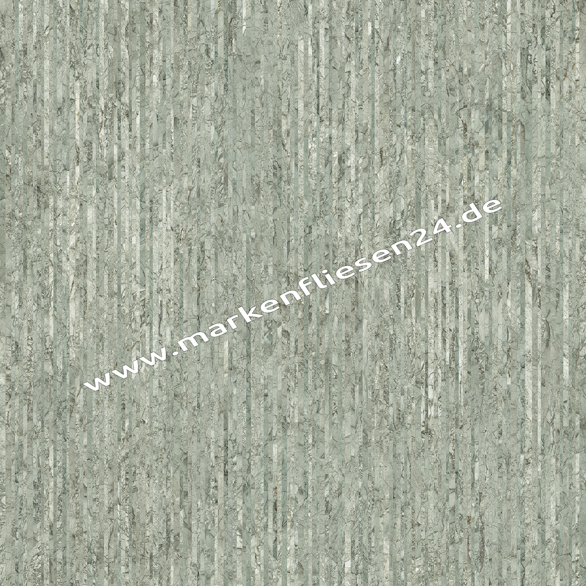 Emil Tele di Marmo Doghe Breccia Braque Full Lapp. 120x120 cm