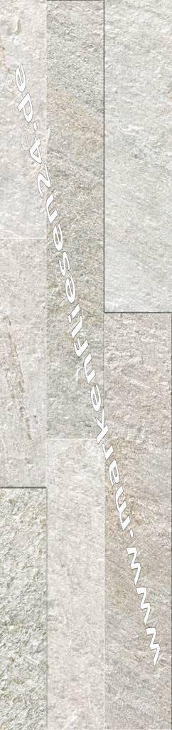 Mirage 3D Rift QR01NV58 Quarziti Glacier