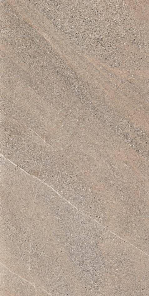 Ergon Cornerstone Granite Stone 60x120 cm R10B rekt.