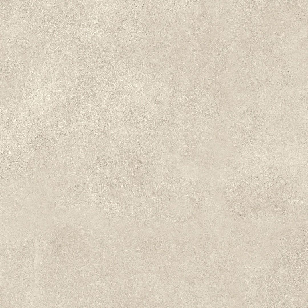 Mirage Glocal GC10 Ginger 120x120 cm  **Oberfläche wählen**  