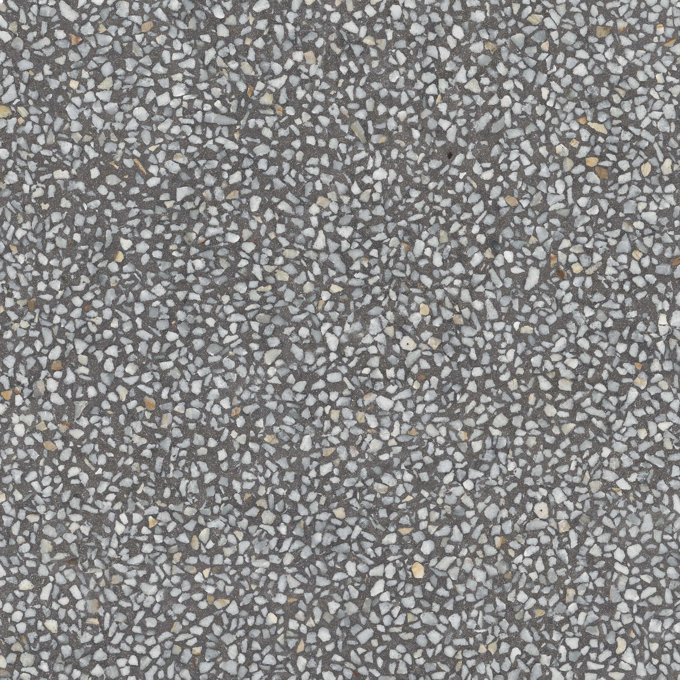 Vives Portofino-SPR Grafito 80x80 cm anpoliert