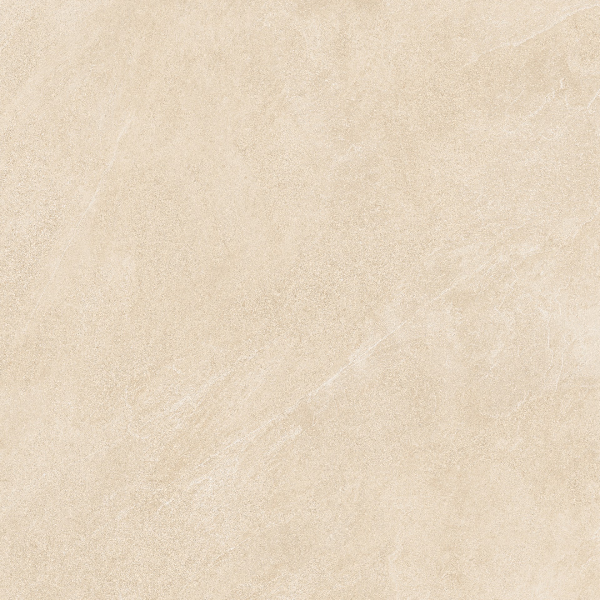 Mirage Motley MT09 Marseille 30x60x0,9 cm Feinsteinzeug NAT R10