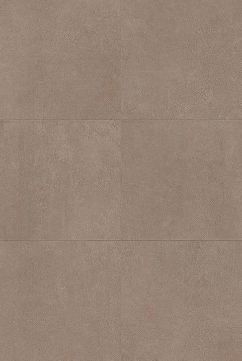 Mirage EVO2/e 60x60x2 cm GC08 Glocal Chamois