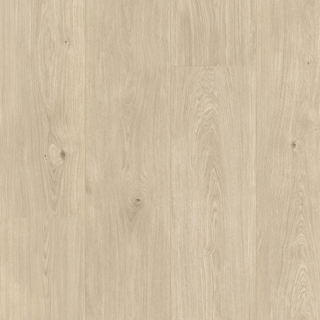 Floorify Rigid-Vinylplanke Matterhorn 2000x240x4,5 mm, Nutzschicht 0,4 mm