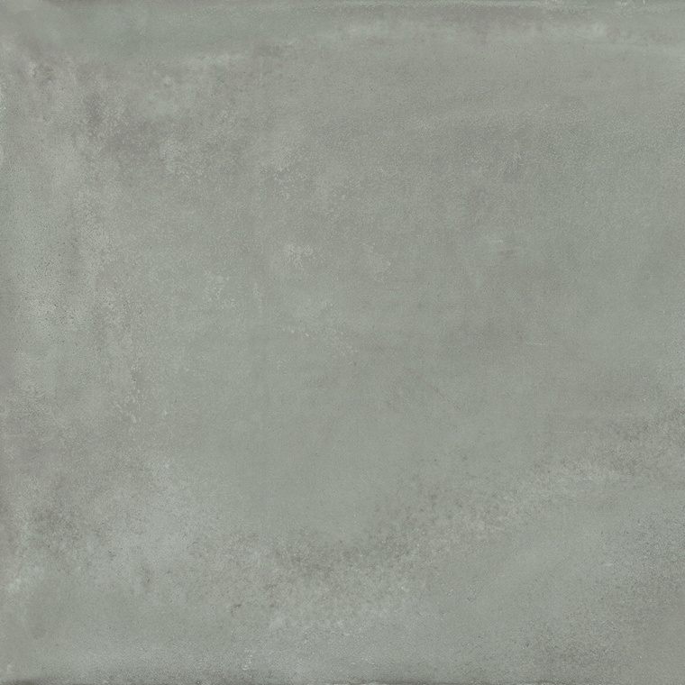 Ergon Tr3nd Concrete Smoke Format 60x60x0,95 cm Naturale R10B rekt.  