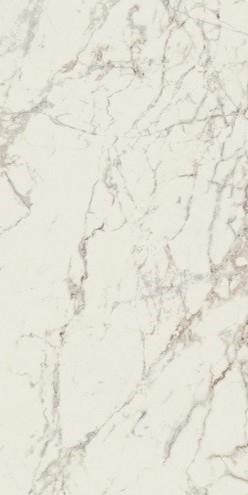 Kerlite 3plus Starlight 50x100x0,35 cm Apuano Extra smooth