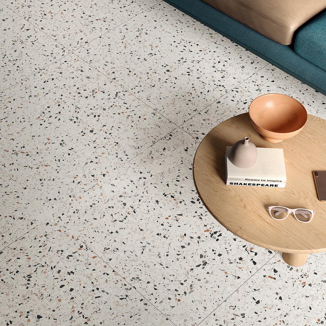 Mirage Viceversa 80x80 cm Veneziano VV20 SP SQ R9