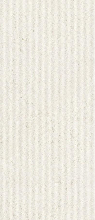 Porcelanosa Linie Cancun Caliza 59,6x150 cm Wandfliese rektifiziert