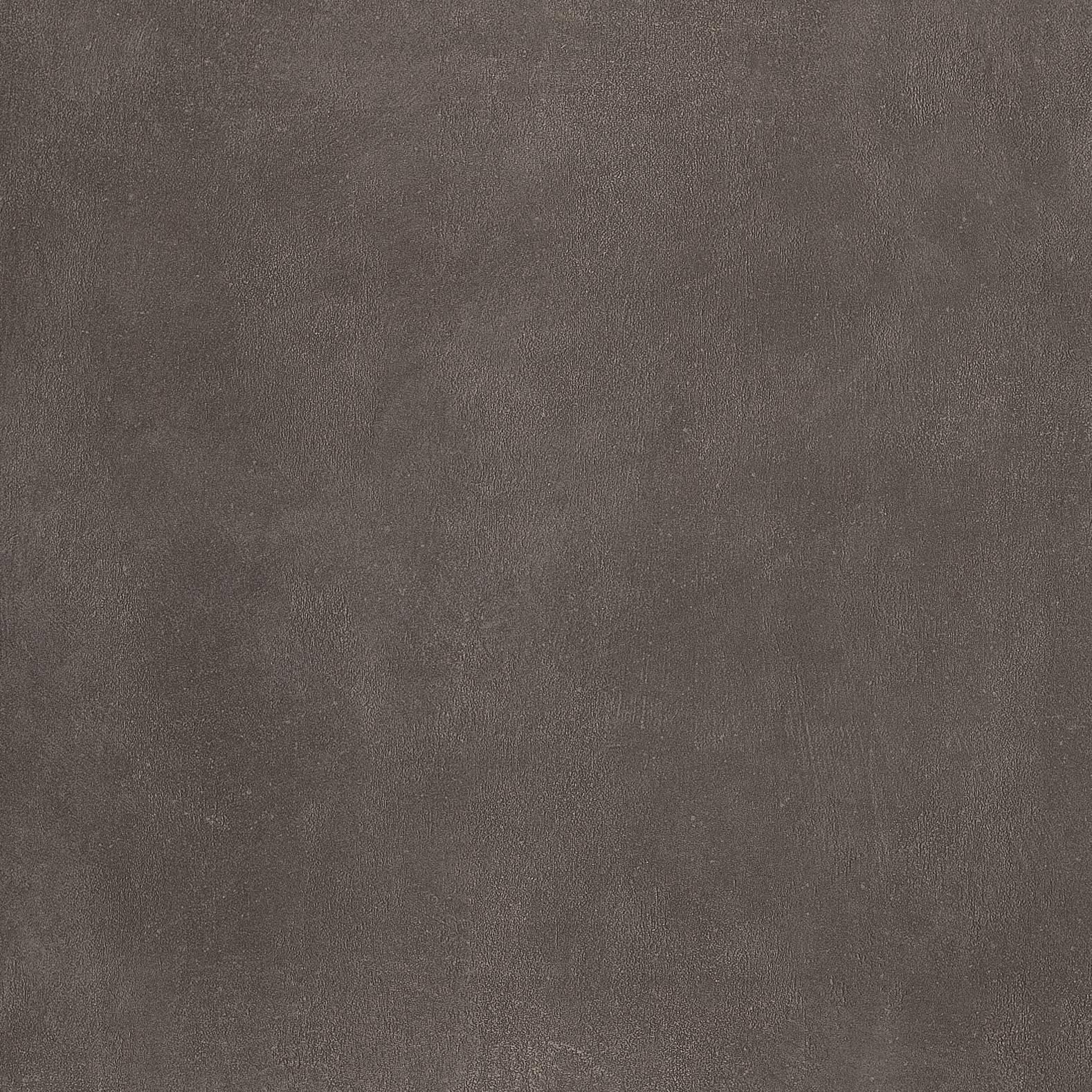 Floorgres Industrial  6 mm Plomb 120x120 cm naturale RT