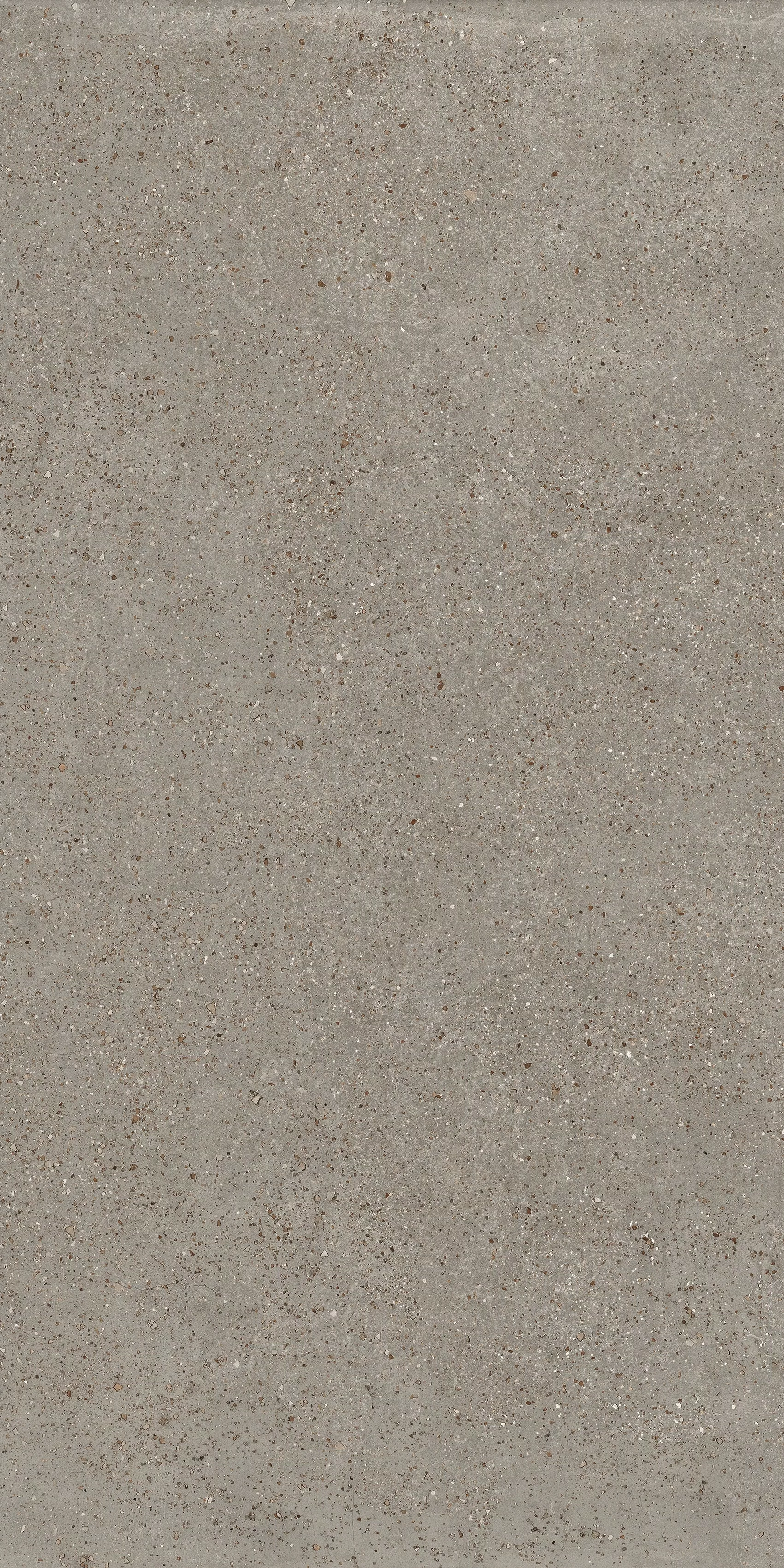 Florim Formatech Cast 04 Matte 60x120x0,9 cm Feinsteinzeug R10