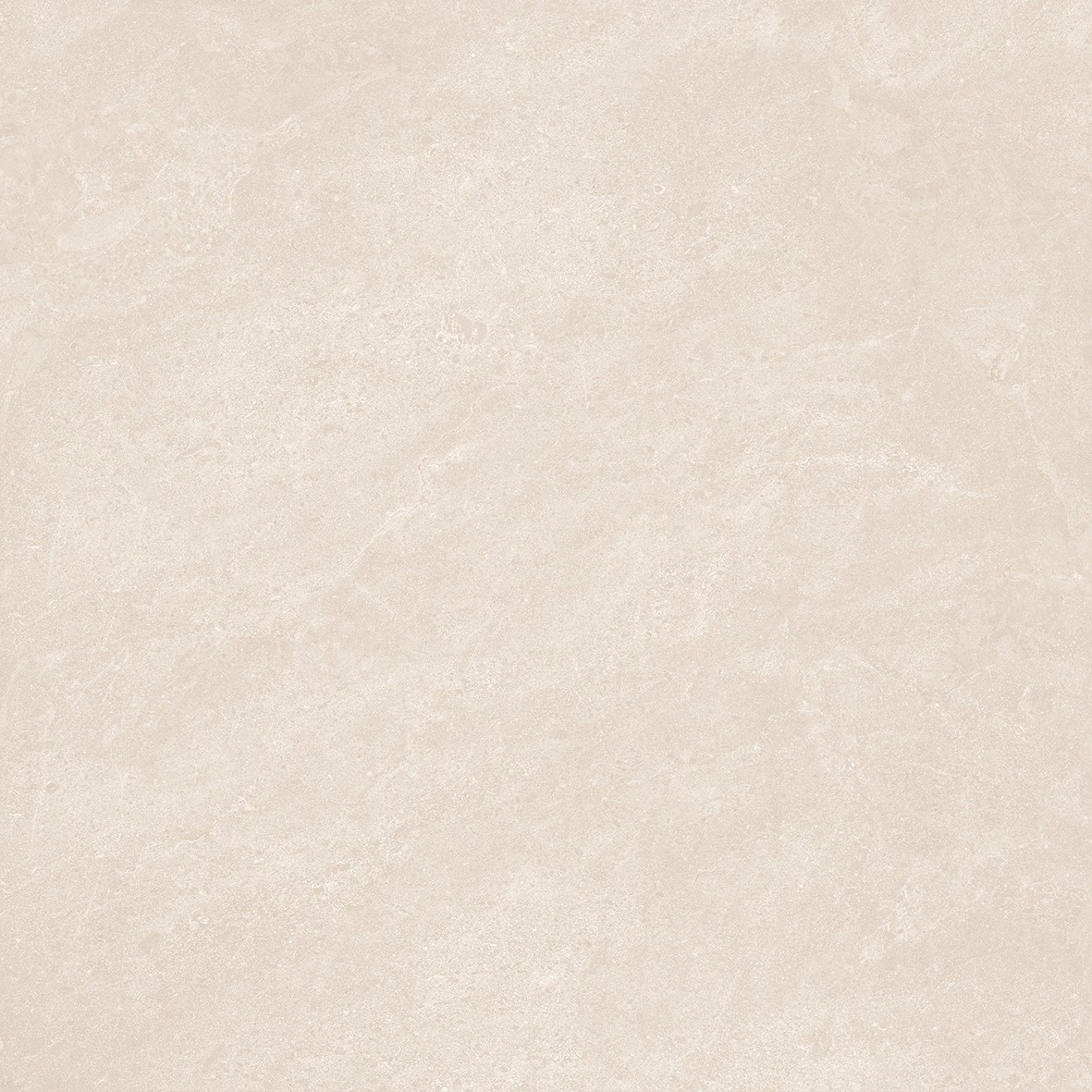 Ergon Matera Stone Neutra Beige 100x100x0,9 cm Silktech R10B rektifiziert