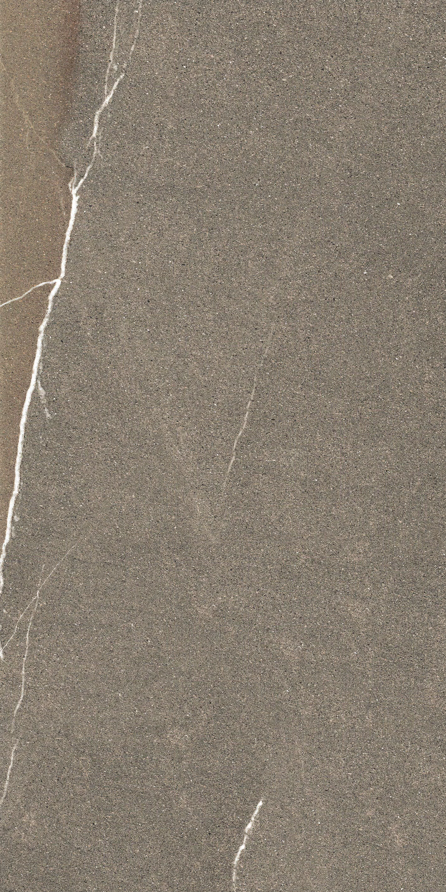 Florim Coretech Satin Dark Satin 60X120x0,9 cm Feinsteinzeug R9