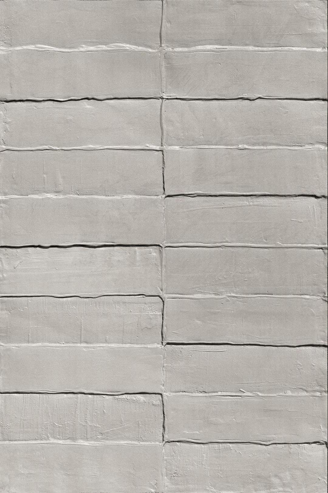 Mirage Mand Grigio Dawn 30x45 cm MD02