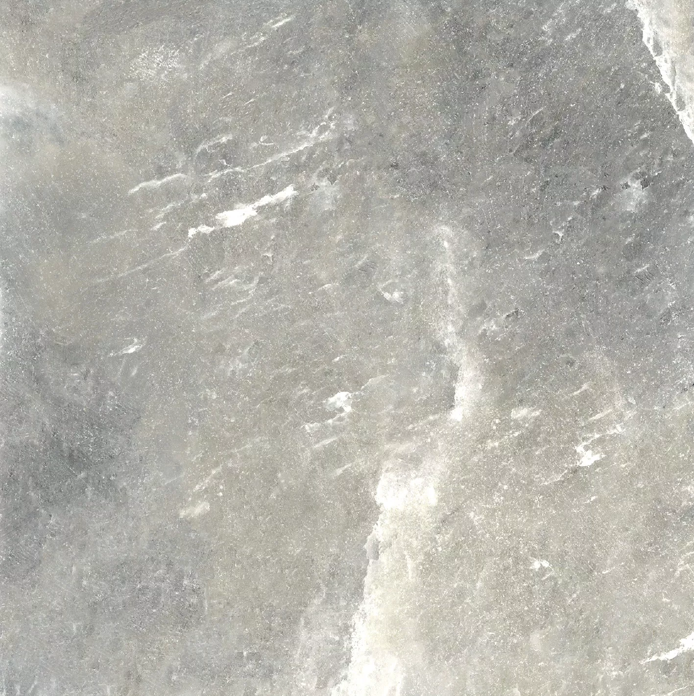 Florim Rock Salt Maui Green Matte 120x120x0,6 cm Feinsteinzeug R10 Magnum