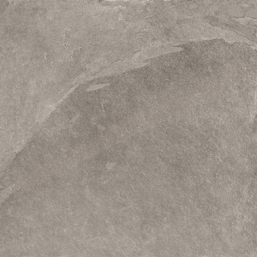 Ergon Cornerstone Slate Grey 60x60 cm R10B rekt.