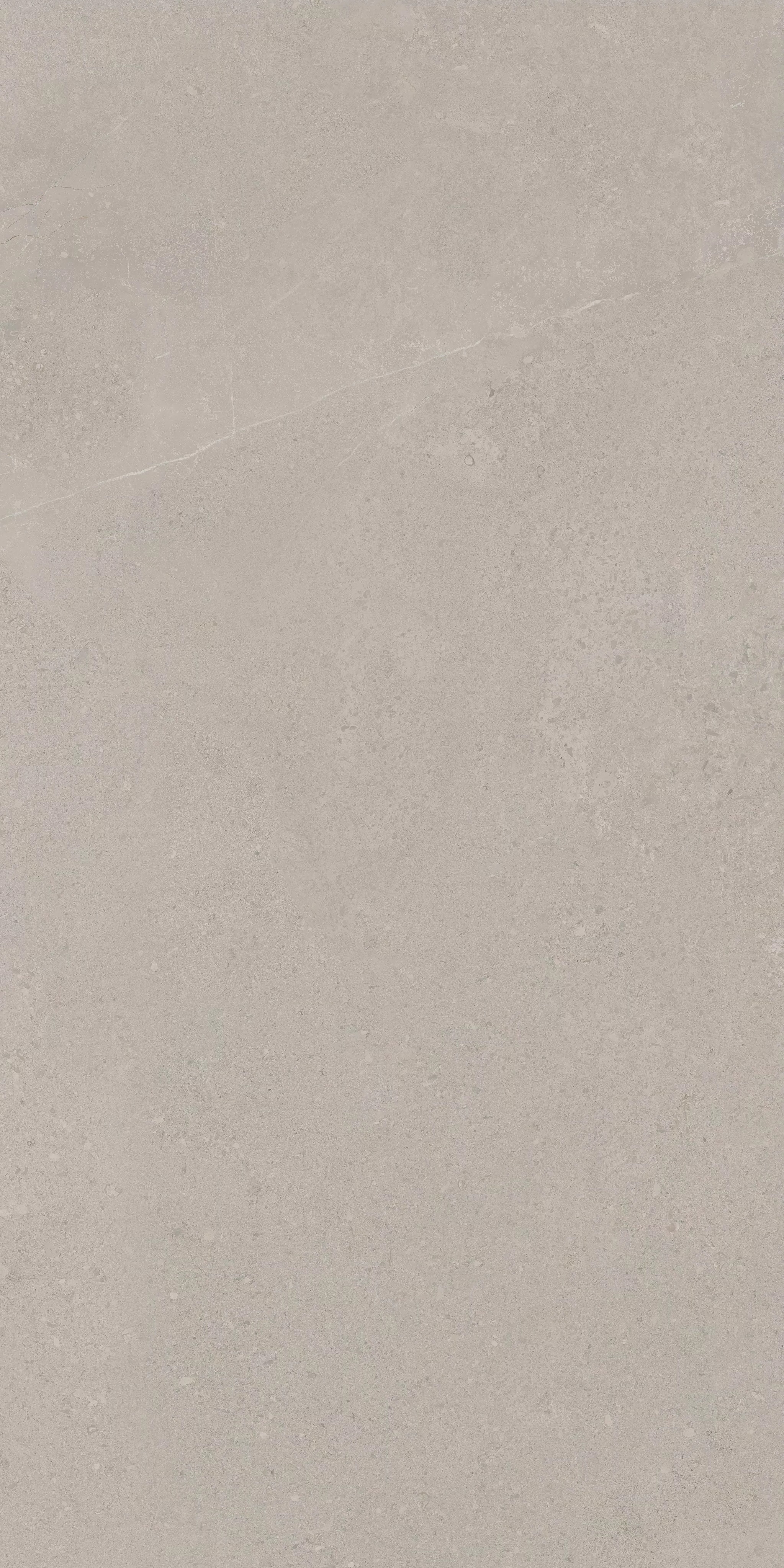 Florim Elemental Stone Grey Limestone Matte 60x120x0,9 cm Feinsteinzeug R10