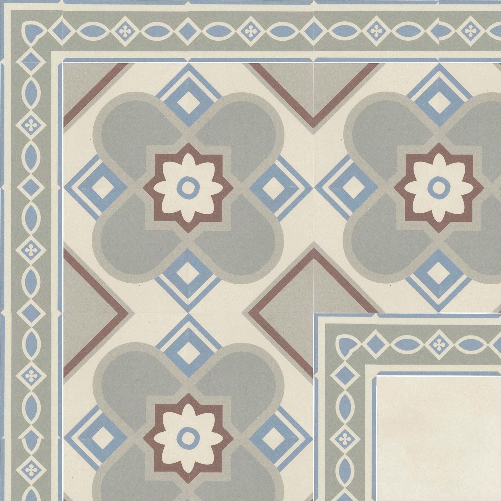 Revoir Paris Bel Histoire Fries 7,5x15 cm Isabelle Ligne