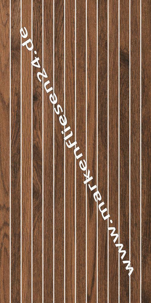 Mirage Mosaik Stick SI05 OI42 Signature Dakota