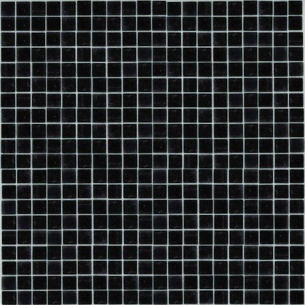 Bisazza OP 15.04 Opera-Matt 15x15 mm