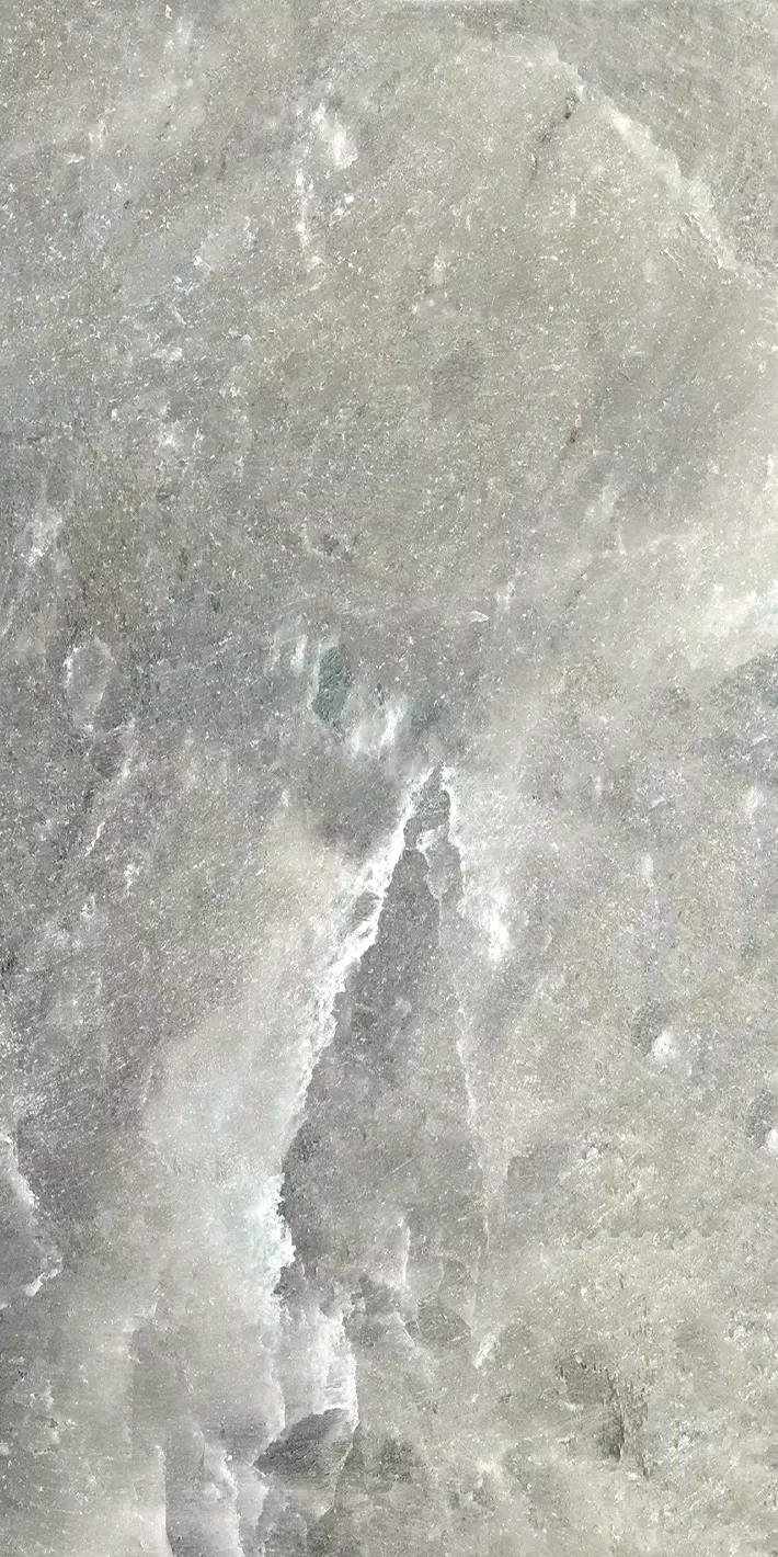 Florim Rock Salt Maui Green Matte 60x120x0,9 cm Feinsteinzeug R10