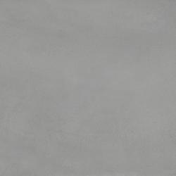 Ergon Pigmento grigio basalto 120x120 cm Feinsteinzeug rektifiziert