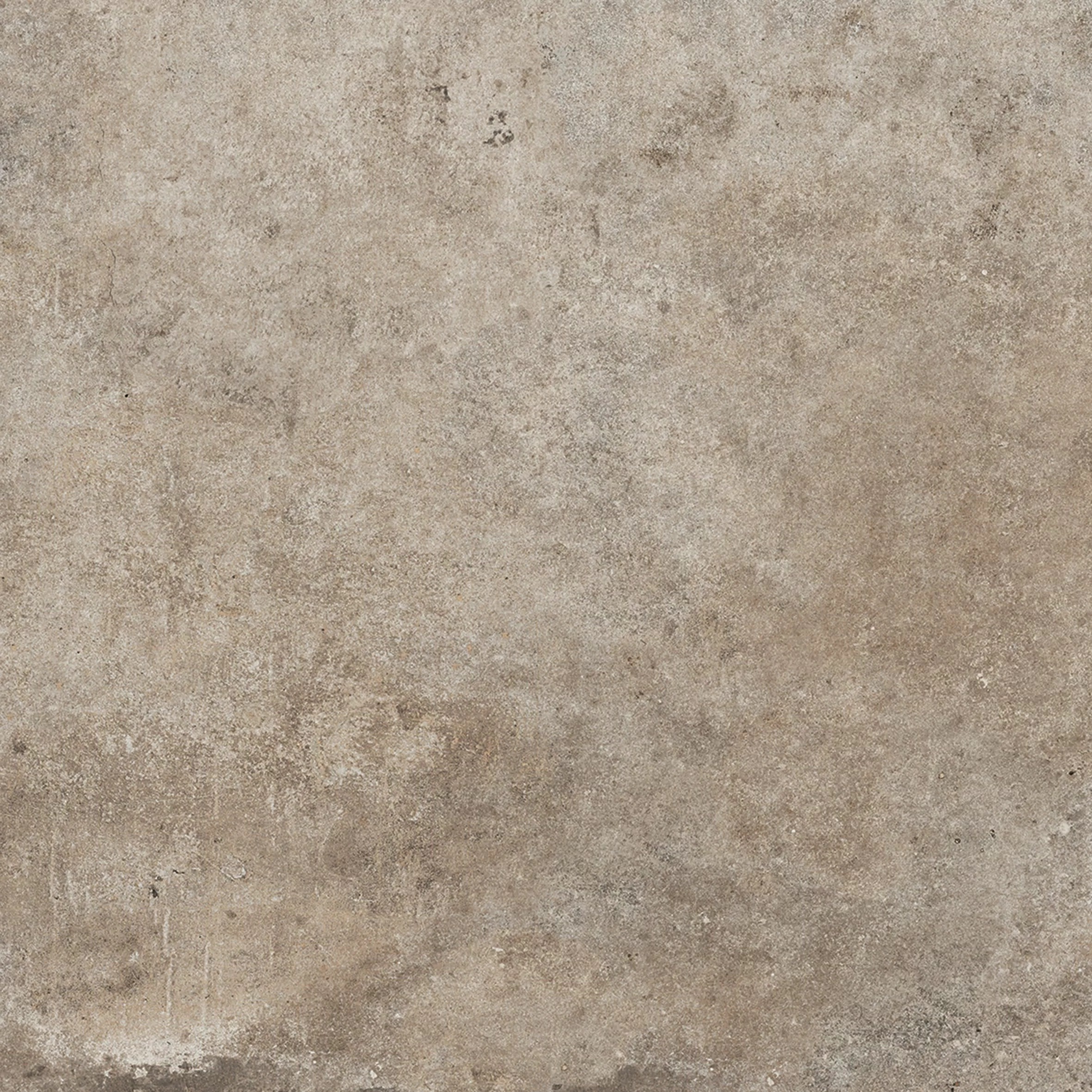 Florim La Roche Ecru 120x120x0,6 cm Magnum Feinsteinzeug Matte Soft            
