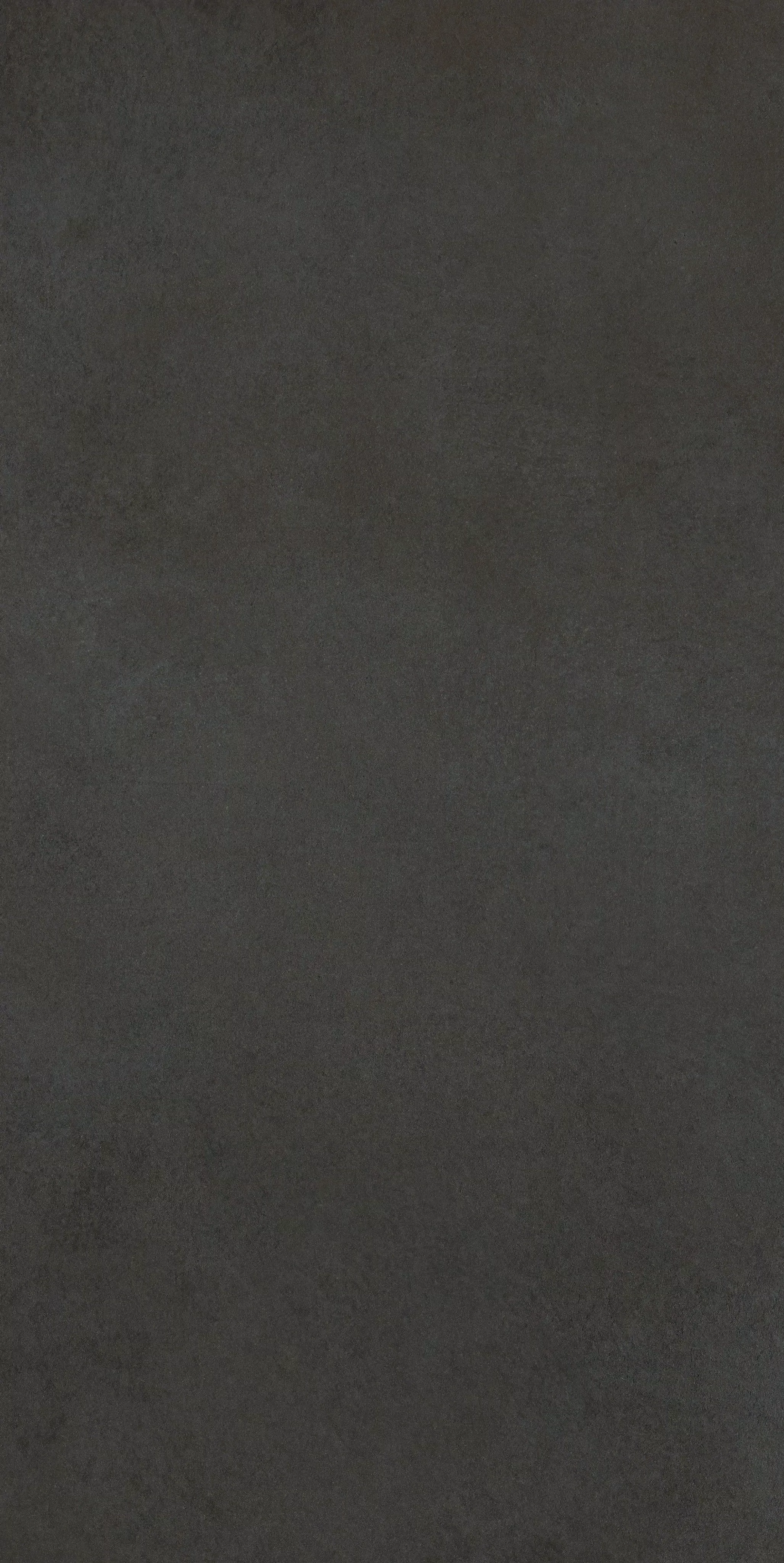 Florim Easy Life Truffle Matte Soft 60x120x0,9 cm Feinsteinzeug R9