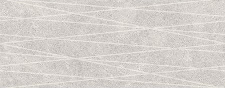 Porcelanosa Vértice Savannah Acero 59,6x150 cm Wandfliese rektifiziert 