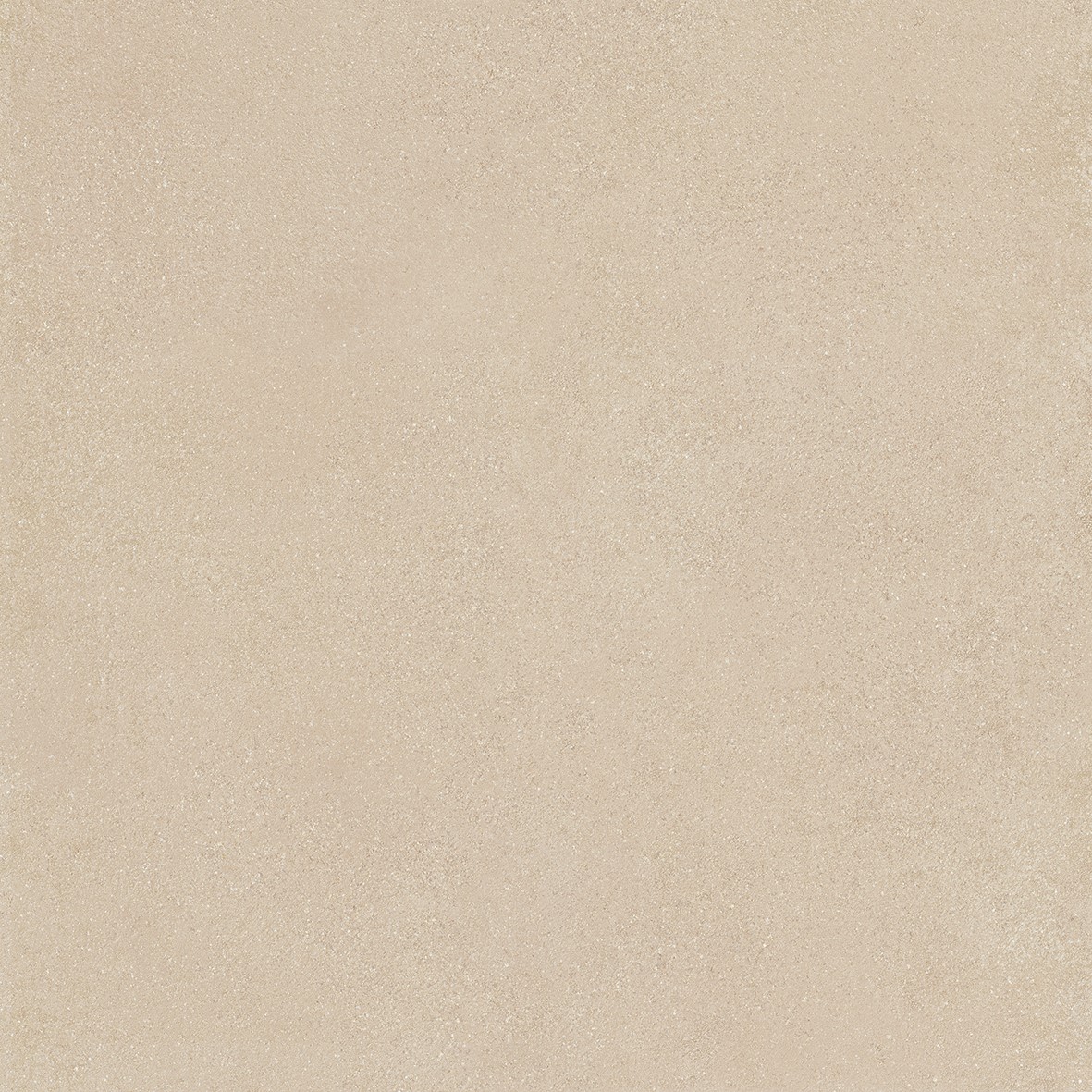 Emil Pietra Essenza Mandorla 60x60x0,9 cm Silktech R10B rektifiziert 