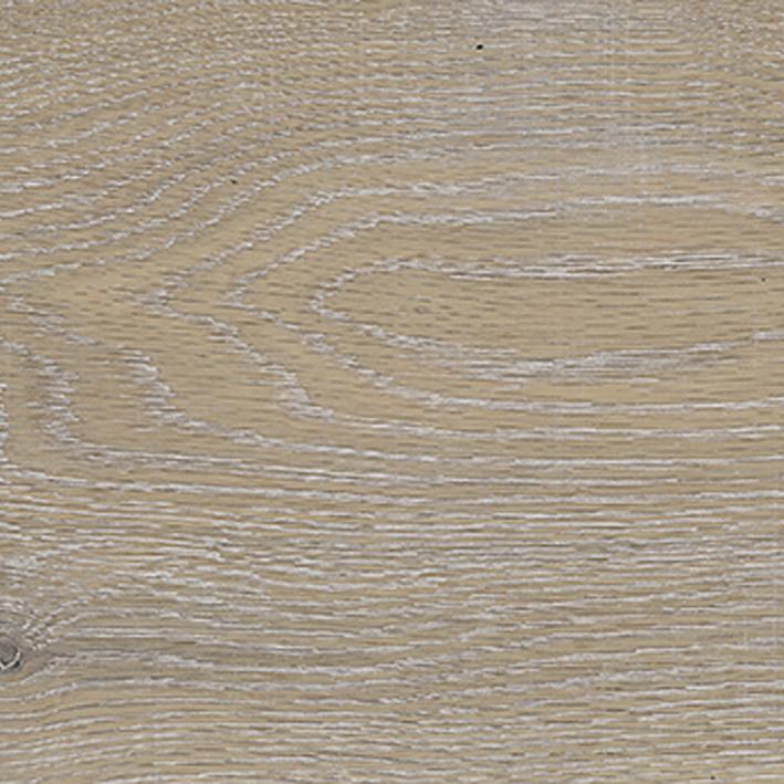 Porcelanosa Devon Riviera 19,3x180 cm Par-Ker Holzkeramik