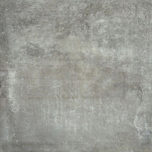 Florim Matières Nuage 60x60x0,9 cm Feinsteinzeug Matte R10  