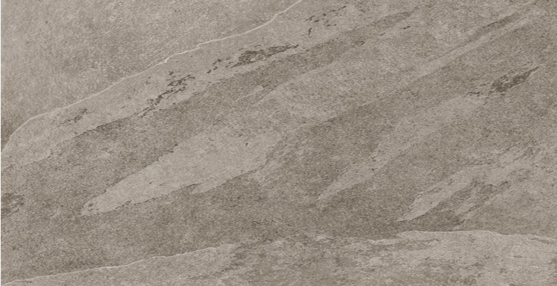 Castelvetro Slate Piombo 60x90x2 cm Outfit 2.0 Grip R11C      