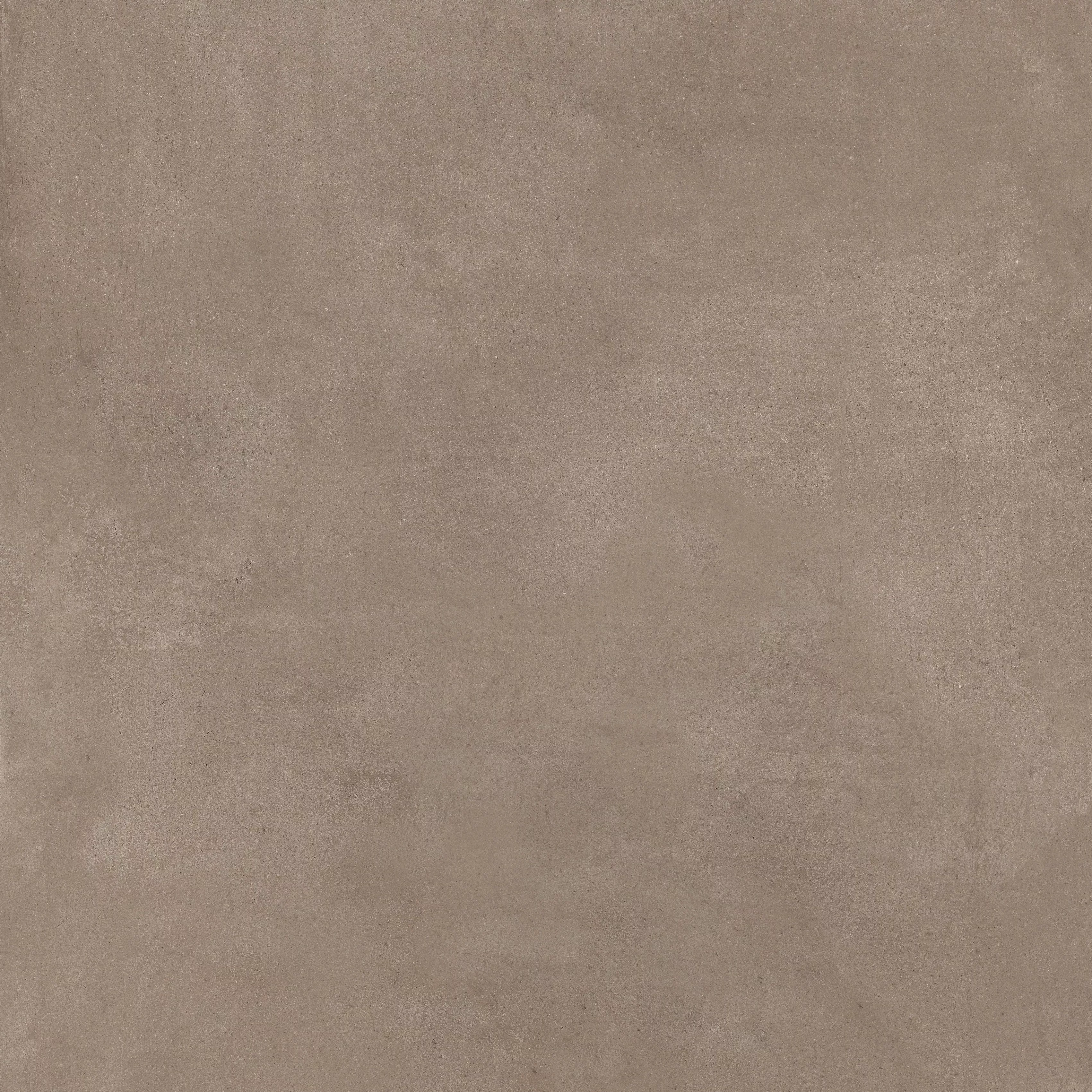Florim Formatech Cure 05 Matte 60x60x0,9 cm Feinsteinzeug R10 