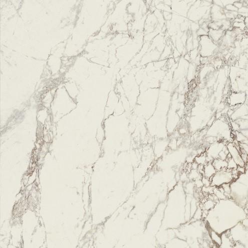 Kerlite 3plus Starlight 100x100x0,35 cm Apuano Extra smooth