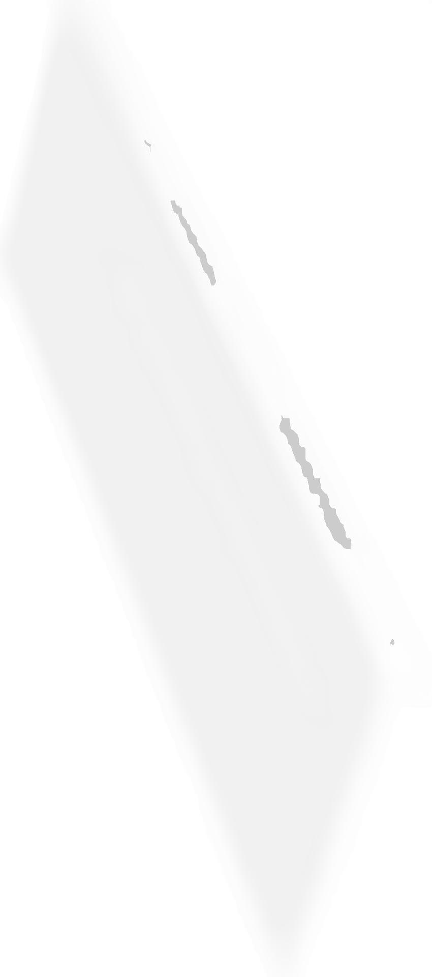 Ergon Tr3nd Concrete Trittstufe 33x120 cm