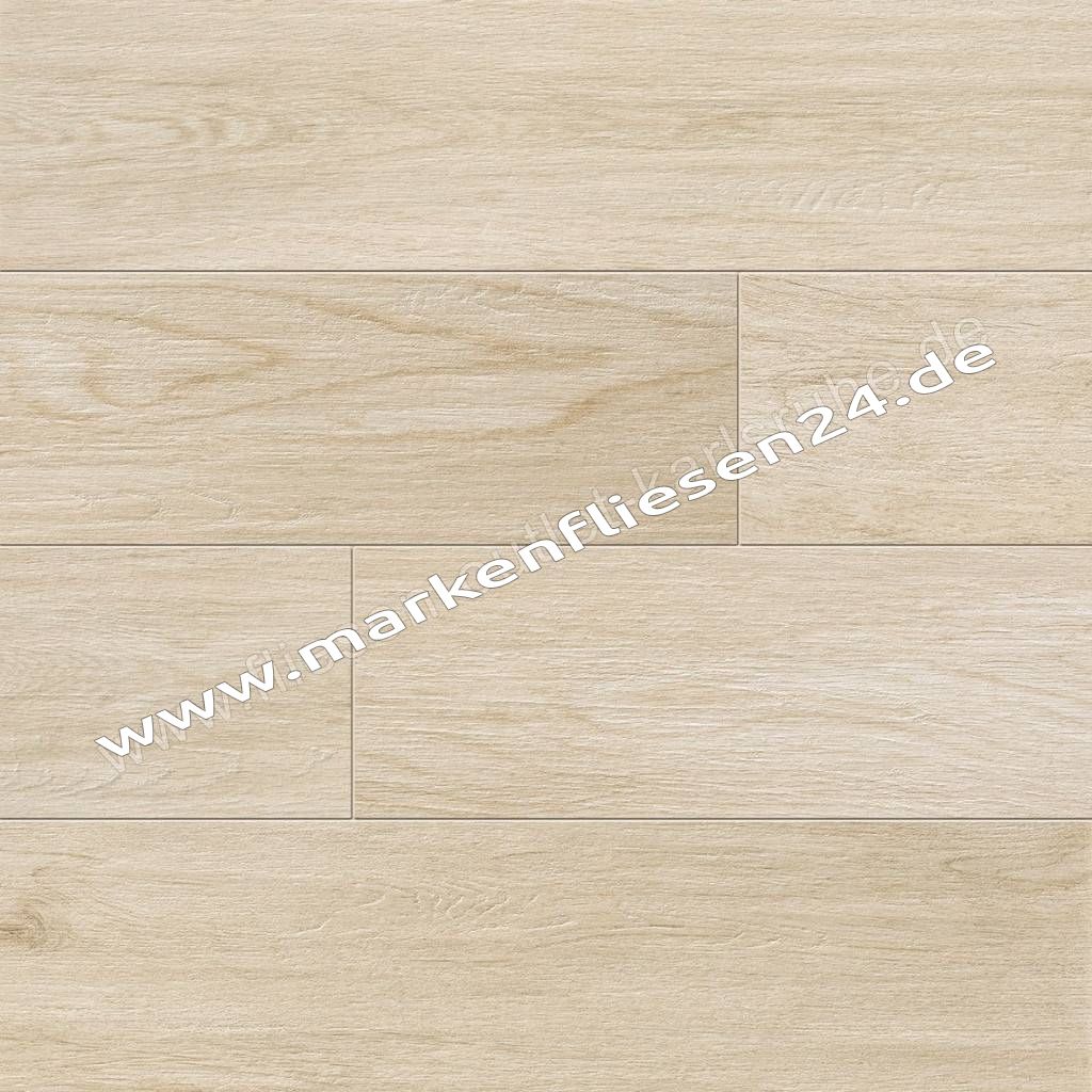 Mirage 30x120 cm SI02 Signature Magnolia